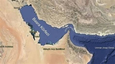 S­u­u­d­i­ ­A­r­a­b­i­s­t­a­n­ ­v­e­ ­H­i­n­d­i­s­t­a­n­’­d­a­n­ ­o­r­t­a­k­ ­t­a­t­b­i­k­a­t­:­ ­H­i­n­t­ ­O­k­y­a­n­u­s­u­